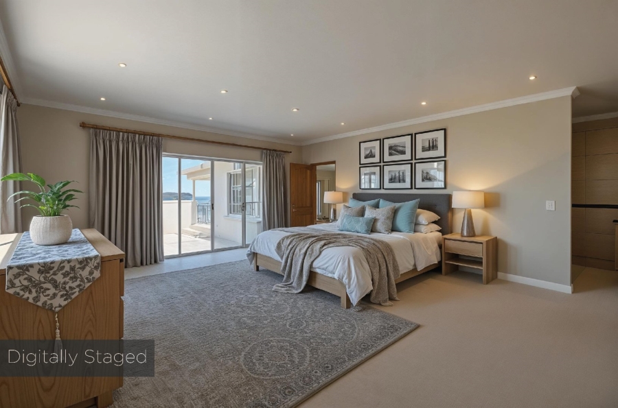 6 Bedroom Property for Sale in Cutty Sark Western Cape